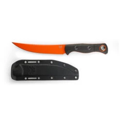 Benchmade Meatcrafter Carbon Fiber (15500OR-2) -Knife Specialty Store 15500OR 2 Benchmade Meatcrafter Carbon Fiber 149254 10 2 87067.1647637742