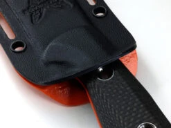 Benchmade Meatcrafter Carbon Fiber (15500OR-2) -Knife Specialty Store 15500OR 2 Benchmade Meatcrafter Carbon Fiber 149254 19 11751.1647637770