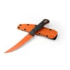 Benchmade Meatcrafter Carbon Fiber (15500OR-2) 1 Benchmade Meatcrafter Carbon Fiber (15500OR-2) -Knife Specialty Store 15500OR 2 Benchmade Meatcrafter Carbon Fiber 149254 1 68340.1647637700