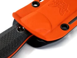 Benchmade Meatcrafter Carbon Fiber (15500OR-2) -Knife Specialty Store 15500OR 2 Benchmade Meatcrafter Carbon Fiber 149254 20 62806.1647637773