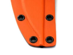 Benchmade Meatcrafter Carbon Fiber (15500OR-2) -Knife Specialty Store 15500OR 2 Benchmade Meatcrafter Carbon Fiber 149254 21 39889.1647637560