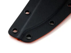 Benchmade Meatcrafter Carbon Fiber (15500OR-2) -Knife Specialty Store 15500OR 2 Benchmade Meatcrafter Carbon Fiber 149254 22 36458.1647637720