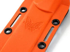 Benchmade Meatcrafter Carbon Fiber (15500OR-2) -Knife Specialty Store 15500OR 2 Benchmade Meatcrafter Carbon Fiber 149254 24 67768.1647637588