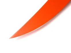 Benchmade Meatcrafter Carbon Fiber (15500OR-2) -Knife Specialty Store 15500OR 2 Benchmade Meatcrafter Carbon Fiber 149254 25 29253.1647637766