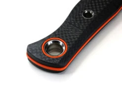 Benchmade Meatcrafter Carbon Fiber (15500OR-2) -Knife Specialty Store 15500OR 2 Benchmade Meatcrafter Carbon Fiber 149254 27 1 31942.1647637761