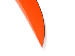 Benchmade Meatcrafter Carbon Fiber (15500OR-2) -Knife Specialty Store 15500OR 2 Benchmade Meatcrafter Carbon Fiber 149254 27 2 74781.1647637763