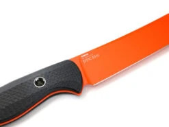 Benchmade Meatcrafter Carbon Fiber (15500OR-2) -Knife Specialty Store 15500OR 2 Benchmade Meatcrafter Carbon Fiber 149254 31 56324.1647637750