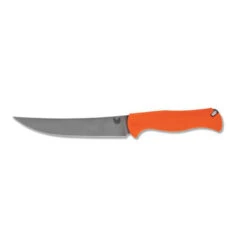 Benchmade Meatcrafter Orange (15500) -Knife Specialty Store 15500 03 25871.1610650916