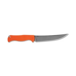 Benchmade Meatcrafter Orange (15500) -Knife Specialty Store 15500 04 28900.1610650921