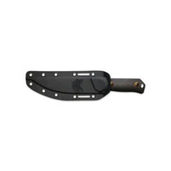 Benchmade Raghorn (15600OR) -Knife Specialty Store 15600OR Benchmade Raghorn Carbon Fiber 149257 4 43110.1647638890