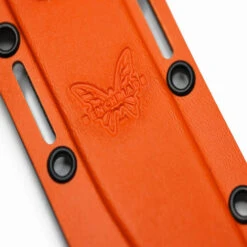 Benchmade Raghorn (15600OR) -Knife Specialty Store 15600OR Benchmade Raghorn Carbon Fiber 149257 6 58988.1647638884