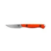 Benchmade Flyway (15700) -Knife Specialty Store 15700 Benchmade Flyway 149258 1 94616.1647639280