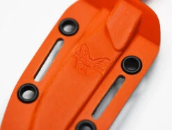 Benchmade Flyway (15700) -Knife Specialty Store 15700 Benchmade Flyway 149258 5 42012.1647639302