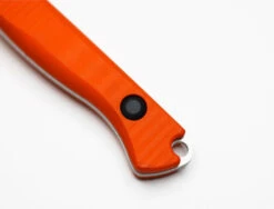 Benchmade Flyway (15700) -Knife Specialty Store 15700 Benchmade Flyway 149258 6 19022.1647639300