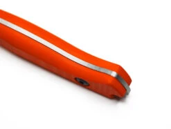 Benchmade Flyway (15700) -Knife Specialty Store 15700 Benchmade Flyway 149258 7 20525.1647639297