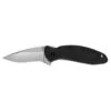 Kershaw Scallion (1620) -Knife Specialty Store 1620 Kershaw Scallion KS22050 1 55147.1654629415.1280.1280 39543.1655240000