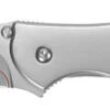 Kershaw Leek Composite Blade (1660CB) -Knife Specialty Store 1660cb profile hi res 47966.1605222445
