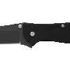 Kershaw Leek Black (1660CKT) -Knife Specialty Store 1660ckt profile 1020x400 28132.1509051948