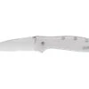 Kershaw Leek Serrated (1660ST) -Knife Specialty Store 1660st profile hi res 09373.1509662433