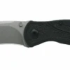 Kershaw Blur - S30V (1670S30V) -Knife Specialty Store 1670s30v profile 1020x400 22191.1511374475