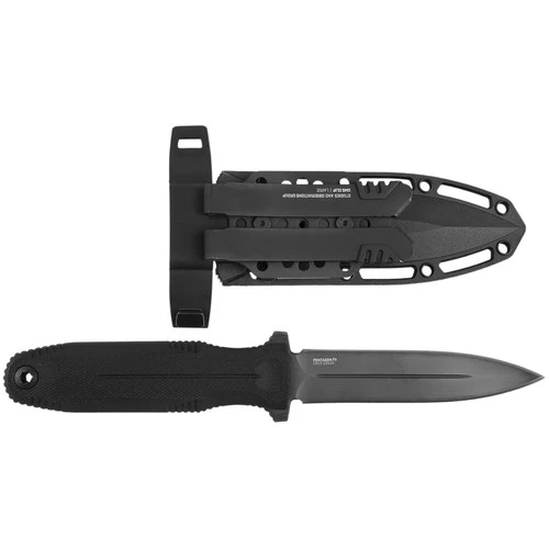 SOG Pentagon FX Blackout (17-61-01-57) - Image 6