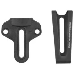 SOG Pentagon FX Covert FDE (17-61-04-57) -Knife Specialty Store 17 61 04 57 SOG Pentagon FX Covert FDE SG21004 10 78259.1625607458