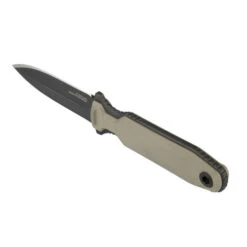 SOG Pentagon FX Covert FDE (17-61-04-57) -Knife Specialty Store 17 61 04 57 SOG Pentagon FX Covert FDE SG21004 3 97189.1625607429