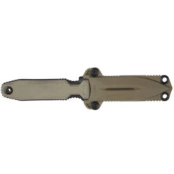 SOG Pentagon FX Covert FDE (17-61-04-57) -Knife Specialty Store 17 61 04 57 SOG Pentagon FX Covert FDE SG21004 7 25788.1625607449