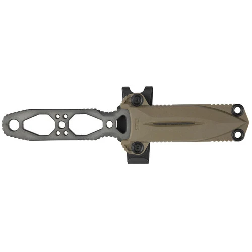 SOG Pentagon FX Covert FDE (17-61-04-57) - Image 8