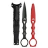 Benchmade SOCP Trainer Combo (176BK-COMBO) -Knife Specialty Store 176bk combo 83299.1609182440