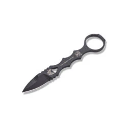 Benchmade Mini SOCP (177BK) -Knife Specialty Store 177BK Benchmade Mini SOCP BM21004 5 08072.1618856531