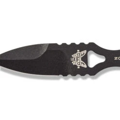 Benchmade Mini SOCP (177BK) -Knife Specialty Store 177BK Benchmade Mini SOCP BM21004 6 47485.1618856639