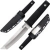 Cold Steel Kobun (CS-17T) 1 Cold Steel Kobun (CS-17T) -Knife Specialty Store 17t 1 66981.1603837207