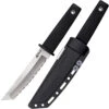 Cold Steel Kobun Serrated (CS-17TS) -Knife Specialty Store 17ts 1 14557.1603749933