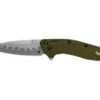 Kershaw Dividend Olive (1812OLCB) -Knife Specialty Store 1812OLCB Kershaw Dividend 873928 1 77274.1583957227