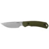 Kershaw Deschutes Skinner (1883) -Knife Specialty Store 1883 Kershaw Deschutes Skinner KS22003 1 72434.1654186844