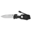 Kershaw Select Fire (1920) -Knife Specialty Store 1920 Kershaw Select Fire KS22052 1 67380.1654631699.1280.1280 28806.1655498644