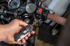 Kershaw Select Fire (1920) -Knife Specialty Store 1920 Kershaw Select Fire KS22052 3 41885.1654631708.1280.1280 11685.1655498649