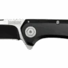 Kershaw Showtime (1955) -Knife Specialty Store 1955 profile 1020x400 70616.1518649350