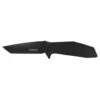 Kershaw Brawler (1990) -Knife Specialty Store 1990 Kershaw Brawler KS22053 97601.1654632434.1280.1280 48285.1655156449