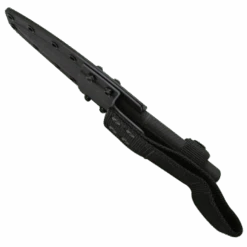 SOG SEAL Pup (M37K) -Knife Specialty Store 1 42 22578.1526315801
