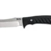 SOG Pillar (UF1001-BX) -Knife Specialty Store 1 01266.1607374169