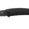 CRKT Ibi (7150) -Knife Specialty Store 1 07934.1610411110