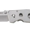 CRKT Squid Holey (2491) -Knife Specialty Store 1 13225.1610139816