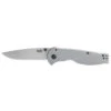 SOG Flash FL (14-18-01-57) 2 SOG Flash FL (14-18-01-57) -Knife Specialty Store 1 17673.1606860582
