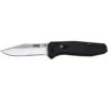 SOG Flare Satin (FLA1001-CP) -Knife Specialty Store 1 23085.1606947208