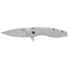 SOG Aegis FLK (14-41-02-42) 2 SOG Aegis FLK (14-41-02-42) -Knife Specialty Store 1 24525.1606861221