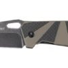 CRKT Heron (2440) -Knife Specialty Store 1 28397.1610138398