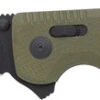 SOG-TAC XR OD Green (12-38-02-57)