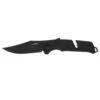 SOG Trident AT Blackout (11-12-05-57) -Knife Specialty Store 1 42219.1606761450